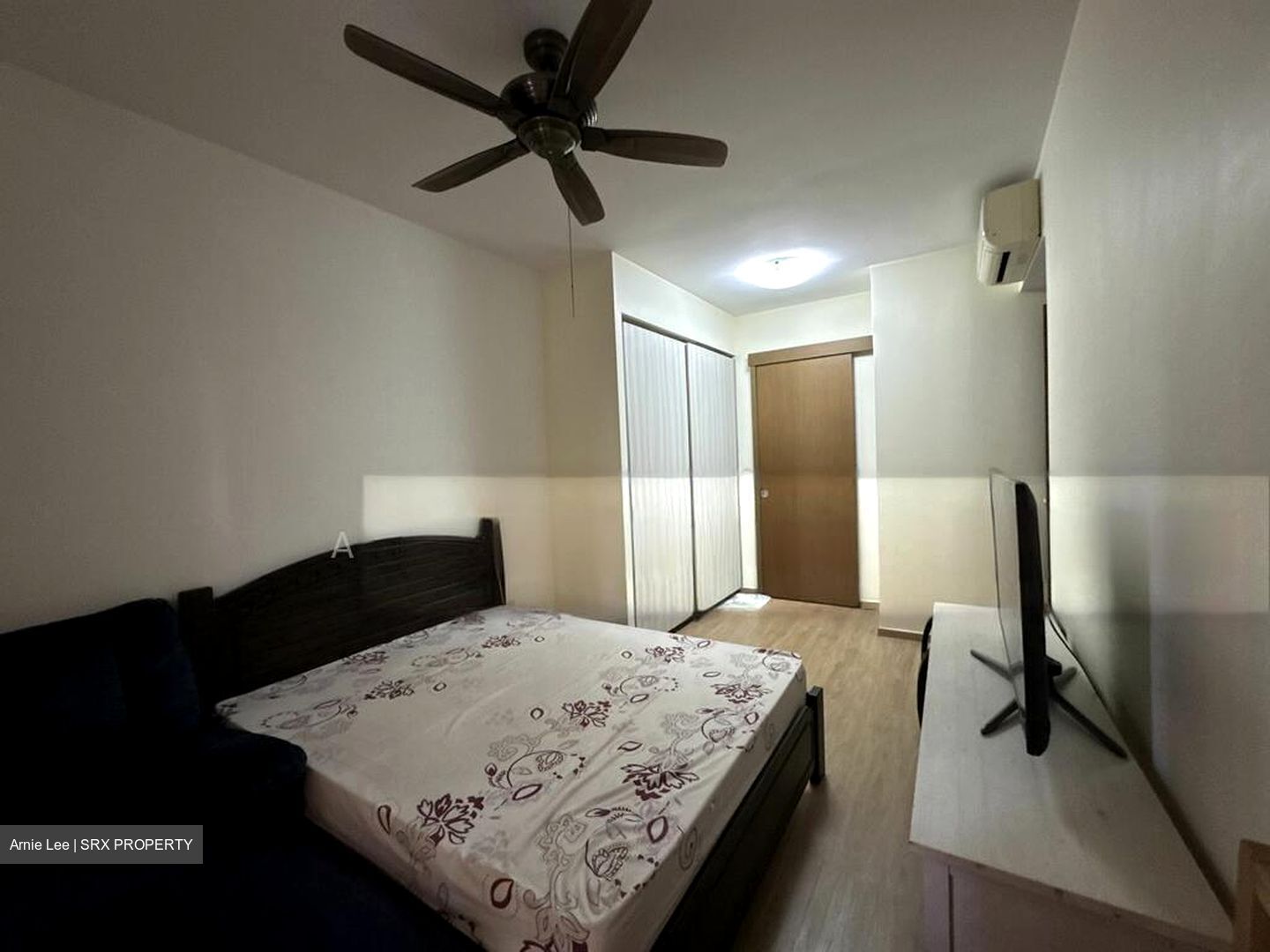 Tampines Central 7 (D18), Condominium #505385761